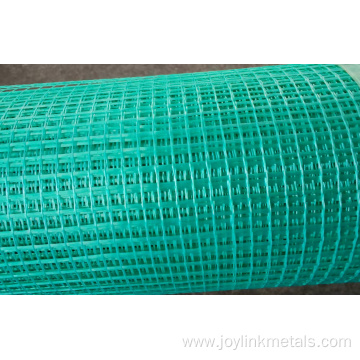 alkali resistant fiberglass mesh for buiilding